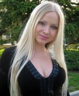 free adult dating sites